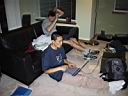109-0921_IMG.jpg