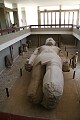 Ramses II