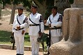 Tourist police