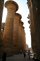 The Great Hypostyle Hall
