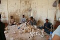 Stoneware 'factory'