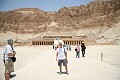 Hatshepsut Temple