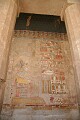 Original colors of the reliefs